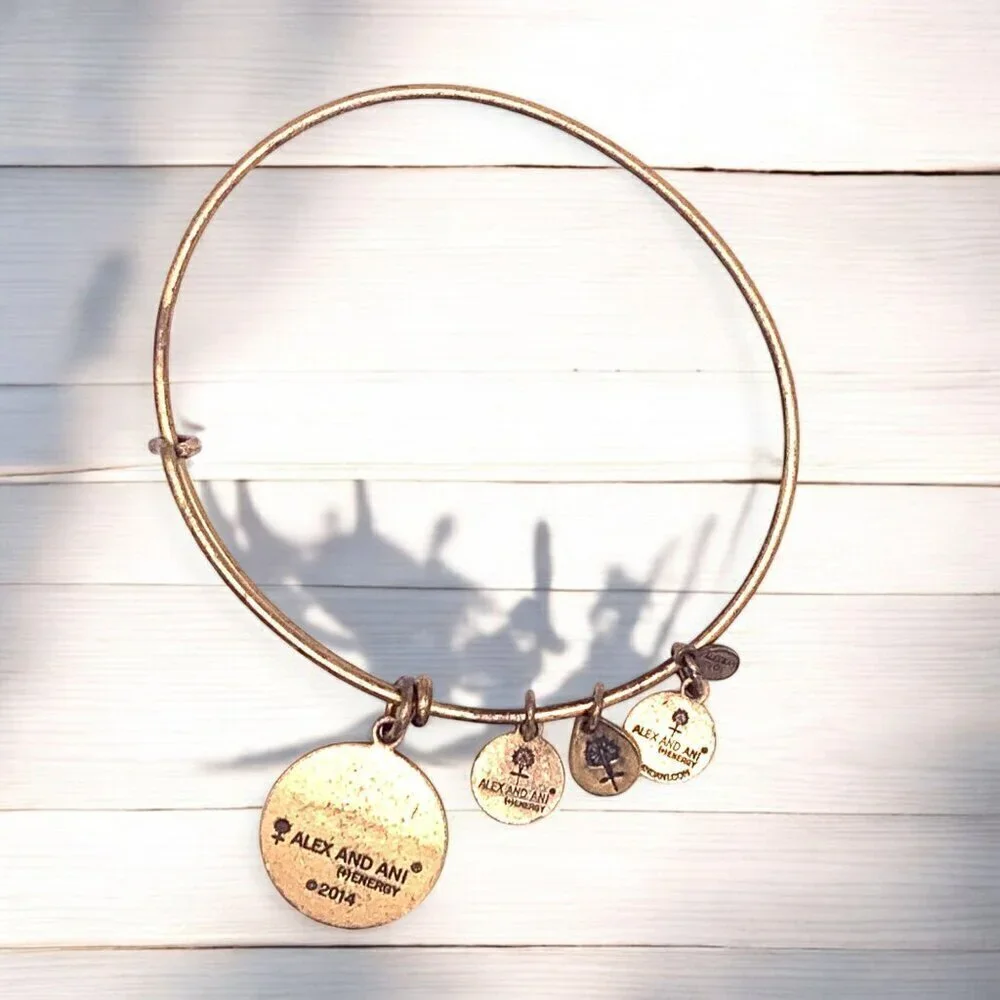 Alex & Ani 